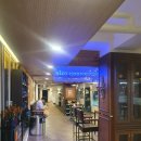 뷰 당구장 이미지