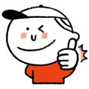 주식회사 드림이앤씨 이미지