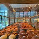 석정동 베이커리카페 이미지