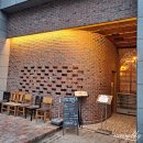 GS25중동리첸시아점 이미지