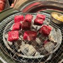 01-74 동구 이미지