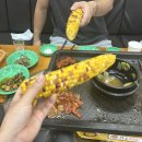고기머거바365정육식당 | 친절한 사장님이 있는 통영 우리동네 정육점, 「고기머거바 365 정육식당」