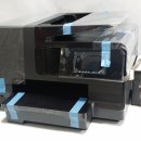 복사기와프린터 이미지