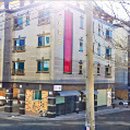 한경빌딩 이미지