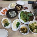 다대1동-21 이미지