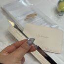 온더헬시