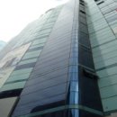 청호빌딩 이미지