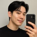 우노헤어 이미지