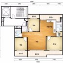 구암동100 이미지