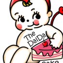달다케이크