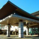 가야 CC(대중) 이미지