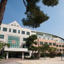 화랑초등학교 이미지