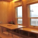 스테이매자미 이미지