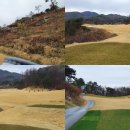 동촌골프장 이미지