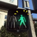 연세오원석신경과의원 이미지