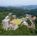 주식회사 엔에스푸드 네이버블로그
