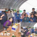 주호 농장 이미지