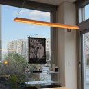 발산약수 이미지