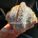 경상북도 안동시 풍산읍행정복지센터 | 경북 안동 - 슈크림크로와상 맛집 '퍼센트 베이커리'