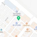 CU 여수사랑점 이미지