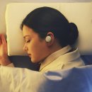 수면케어 이미지