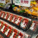 세계로마트 앞 이미지