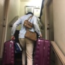 카플라자 이미지