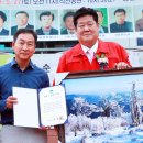 성영환 연합뉴스