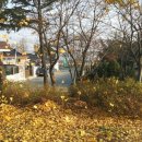 공덕면사무소 이미지