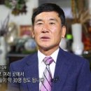 서민회식당 티스토리