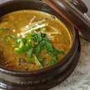 대복추어탕 이미지