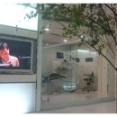 J . M 안경 이미지