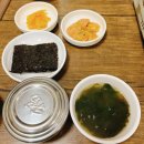 석정빌딩 이미지