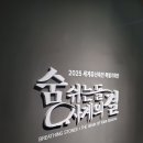 숨쉬는 돌 이미지