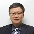 천년지향 이미지