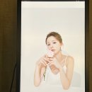 코우스튜디오 이미지