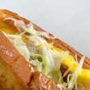 이삭토스트부산온천점 네이버블로그