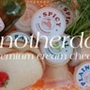 어나더데이(Anotherday) 이미지