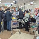 코아마트 | 전주 세이브존, 전주코아에서 장보기부터 맛집까지 한 번에 해결한 후기