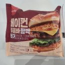 GS25 하남모아엘가점 이미지