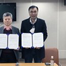 밀알안마원 이미지