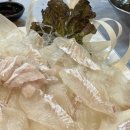 대천항식당