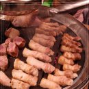 고반식당 이미지