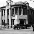 인천우체국 이미지