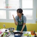 람원행복한홈스쿨지역아동센터 이미지