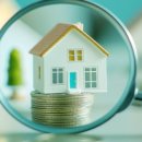 서초중앙로22길 54 이미지