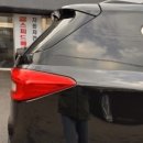 동두천 터틀 프렌즈 이미지