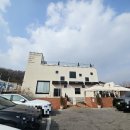 11650-17-197-24 | 천안대형카페 천안케이크맛집 노트밀