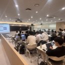 김해합동가스 이미지