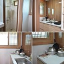 곡성-258 이미지